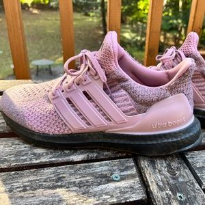 Women's Adidas Ultraboost Primeblue